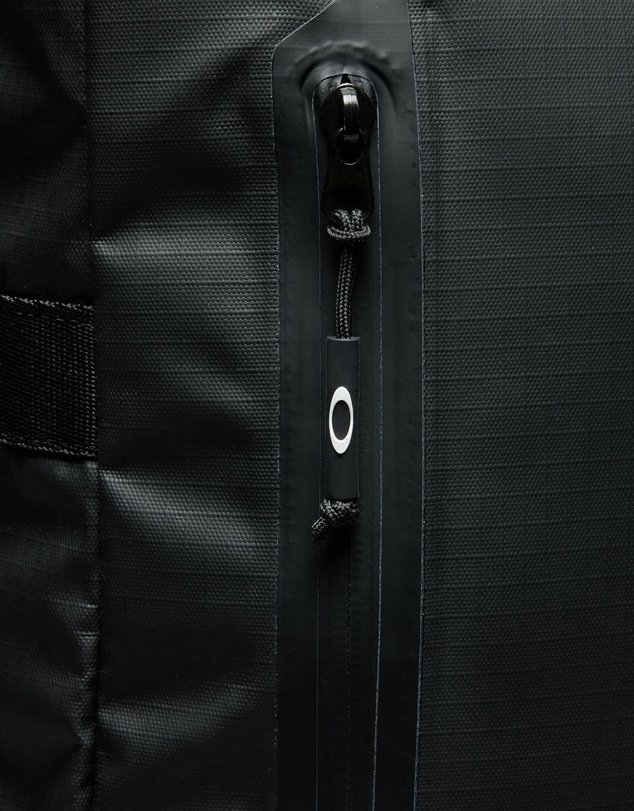 Oakley - Terraquest 50L Hybrid Duffle Bag