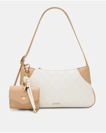 ALDO - Kelia Shoulder Bag
