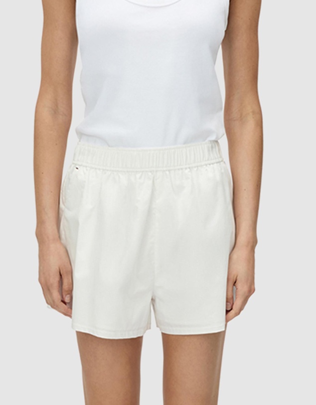 CAMILLA AND MARC - Sierra Shorts