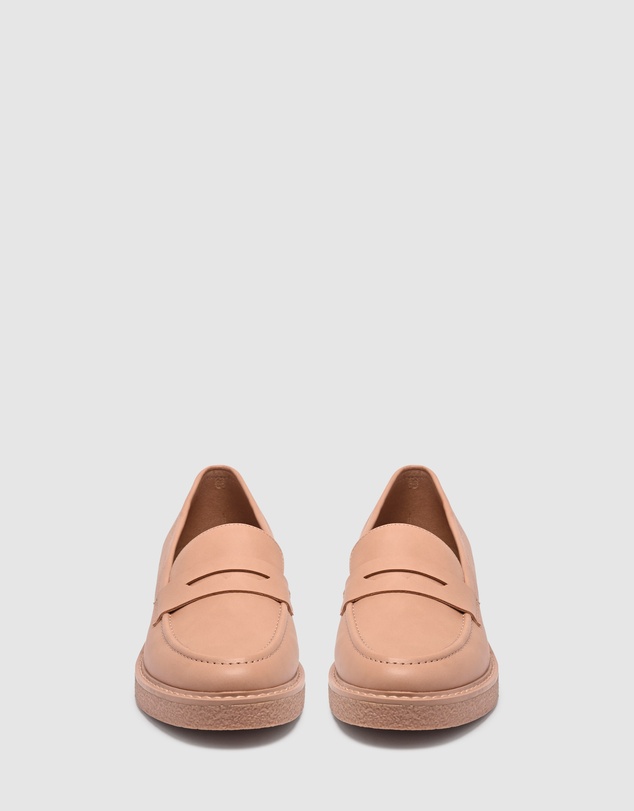 Nine West - Funda