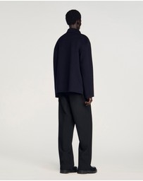 Sandro - Betanew Jacket