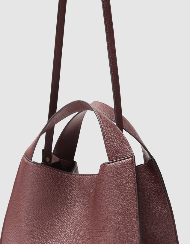 UNISON - Willow Mini Hobo