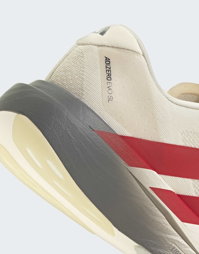 adidas Performance - Adizero EVO SL Shoes Unisex