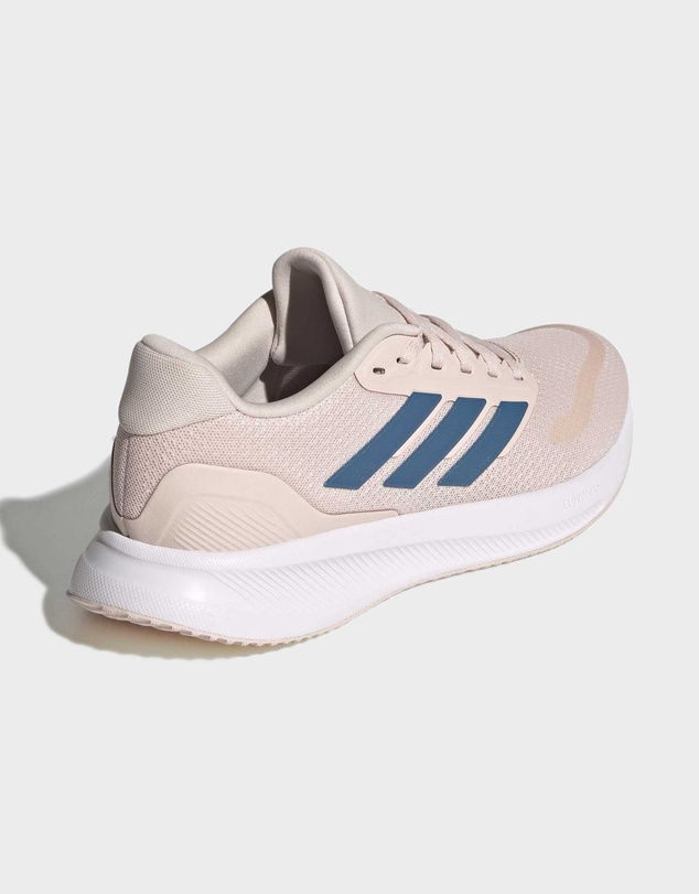 adidas Performance - Runfalcon 5 Running Shoes Womens