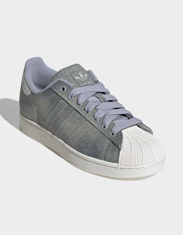 adidas Originals - SUPERSTAR II shoes Unisex