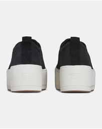 Keds - Skyler
