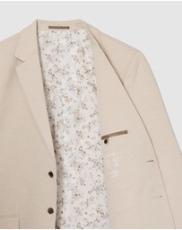 Politix - Chad Performance Blazer