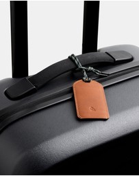 Bellroy - Luggage Tag