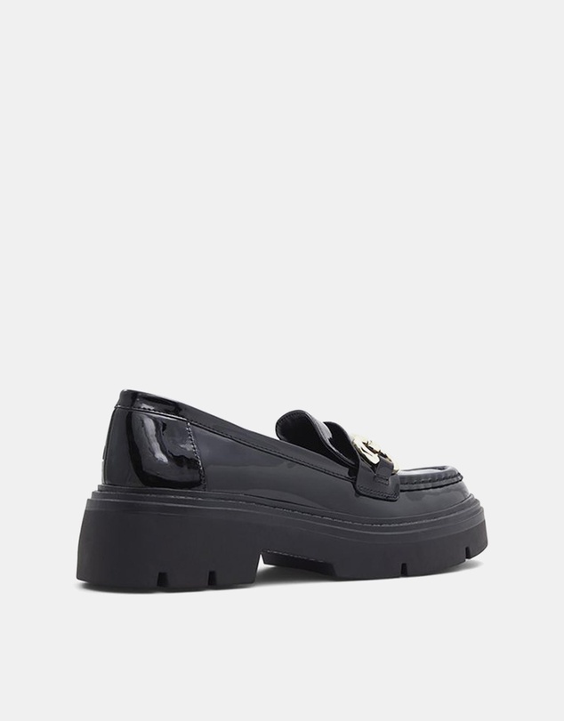 ALDO - Miska Loafers