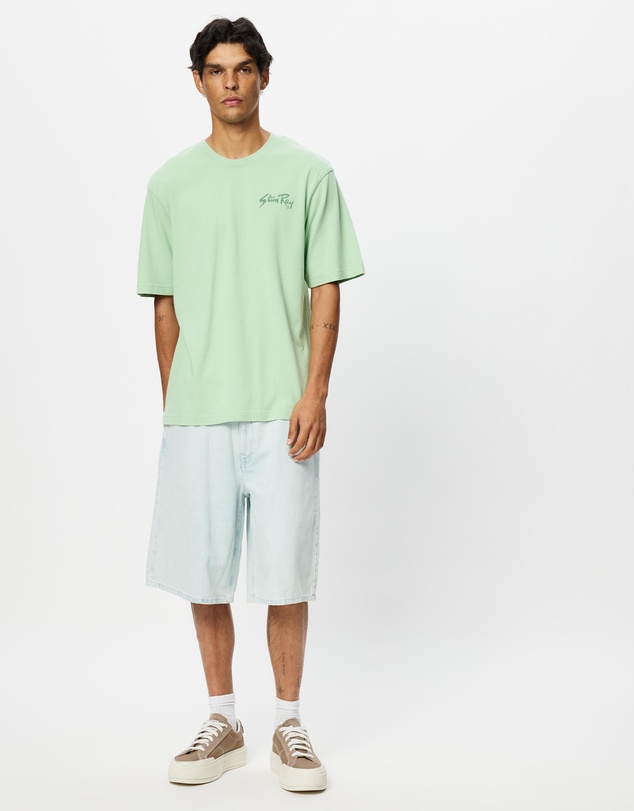 Stan Ray - Wide 5 Shorts