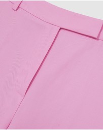 REISS - Raine Pants
