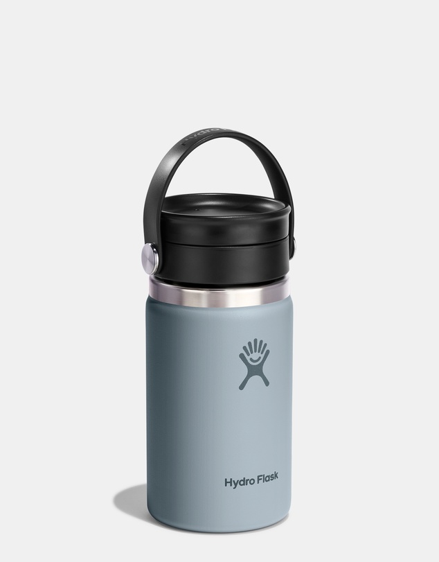 Hydro Flask - 12 Oz Wide Flex Sip Lid