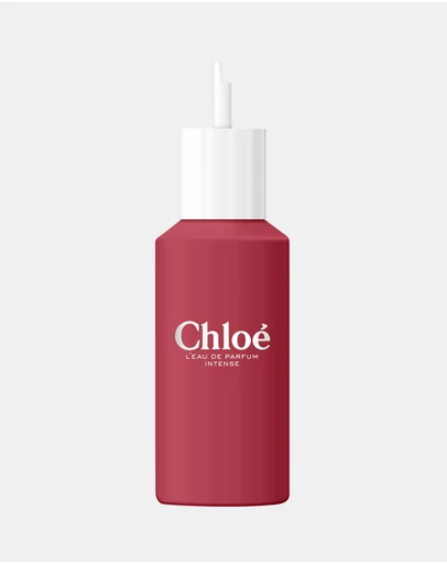 Chloé - Chloe L Eau De Parfum Intense Eau De Parfum Refill 150ml