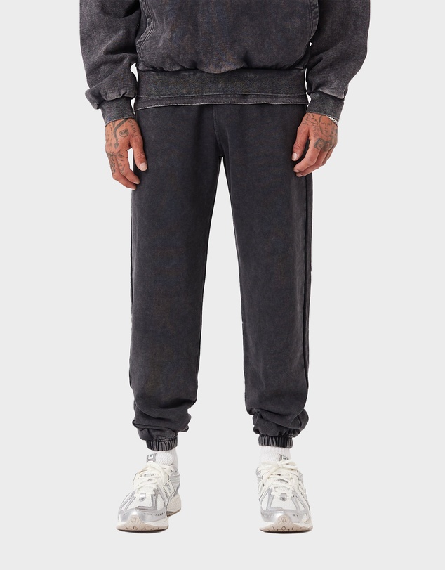 Zanerobe - Box Fleece Jogger