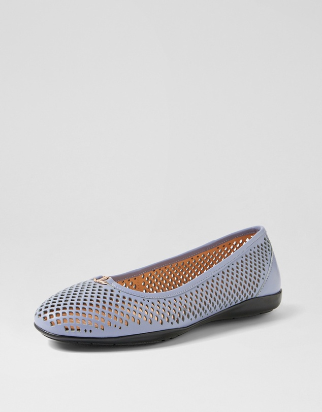 Rockport - Ava Ro