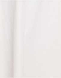 Petal & Pup - Cosima Midi Dress - Cream