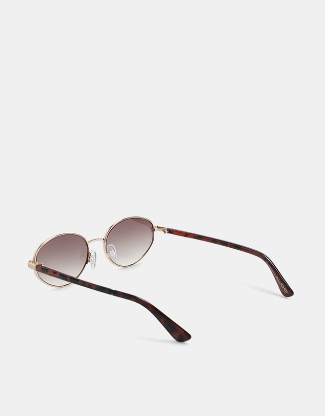 ALDO - Matthias Sunglasses