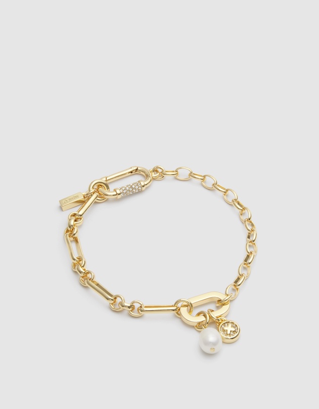 MIMCO - Jollie Bracelet