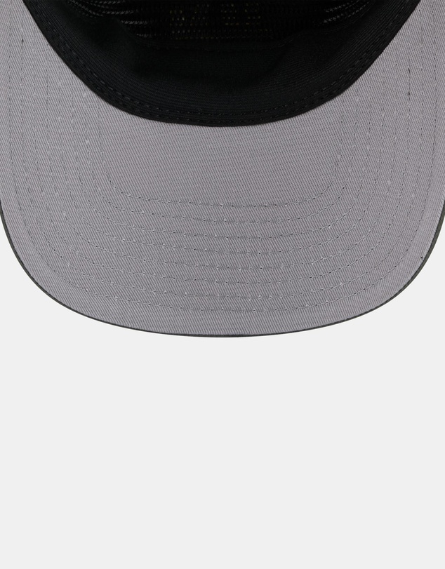 New Era - 19Twenty Nylon Ripstop Cap