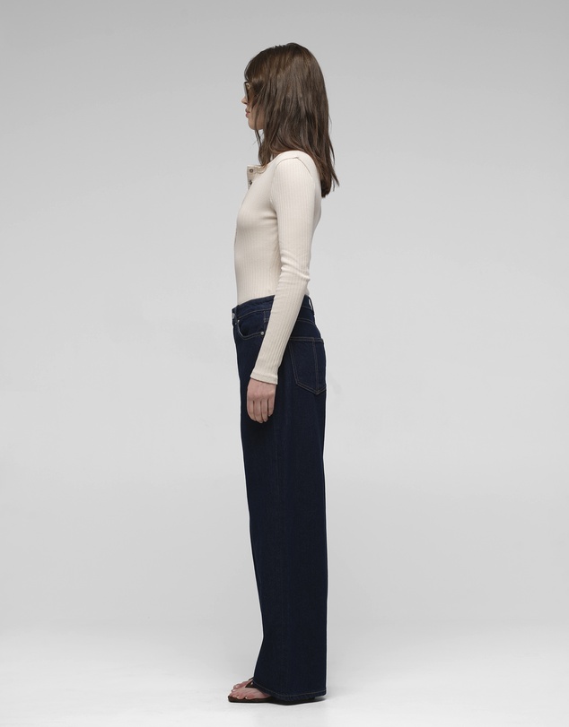 JACANDMOOKI - Brooklyn Henley