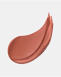 Estee Lauder - Pure Color Whisper Matte Liquid Lip