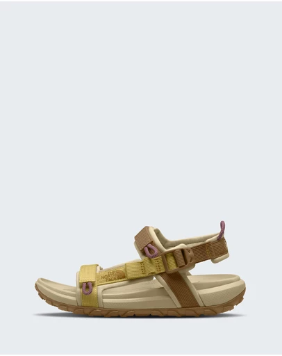 The North Face - Explore Camp Sandals - Women's