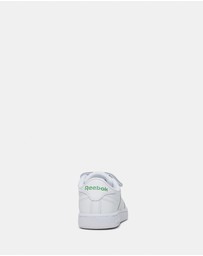 Reebok - Club C 1V