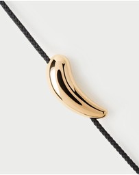 PDPAOLA - Orbit Cord Bracelet