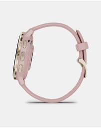 Garmin - Venu 3S