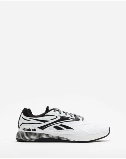 Reebok - Nano X5 Edge - Women's