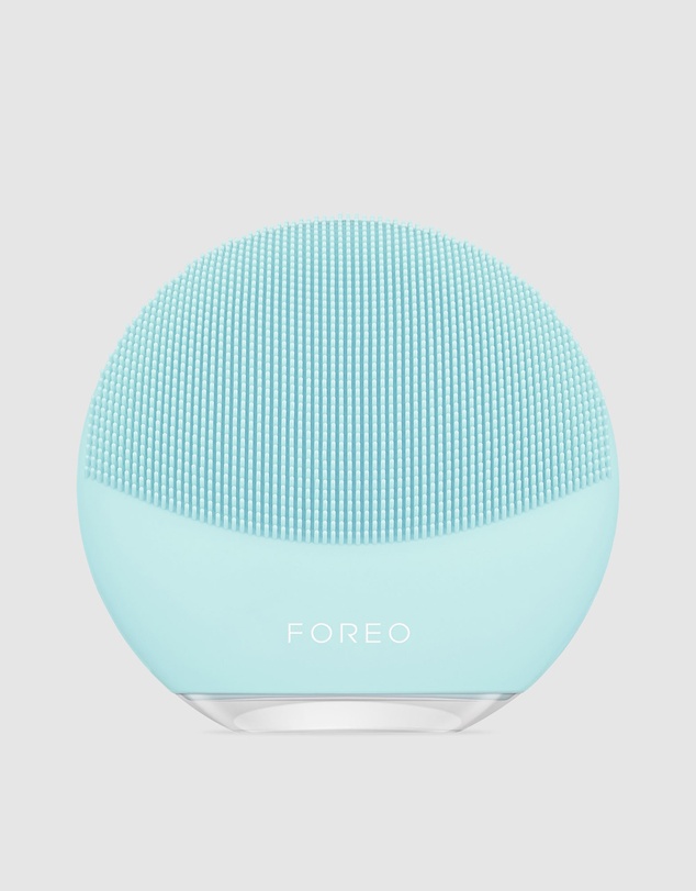 FOREO - LUNA Mini 3 Facial Cleansing Massager