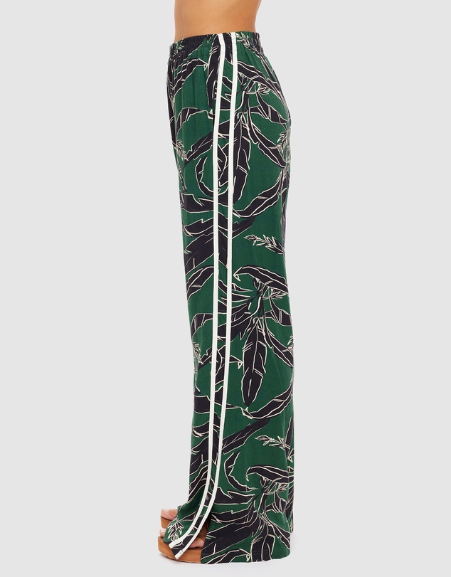 The Upside - Tamara Juliet Pants