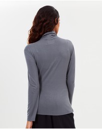 KAJA Clothing - Becky Top