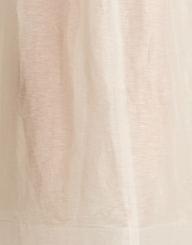 Aqua Blu Australia - Starling Simone Mini Dress