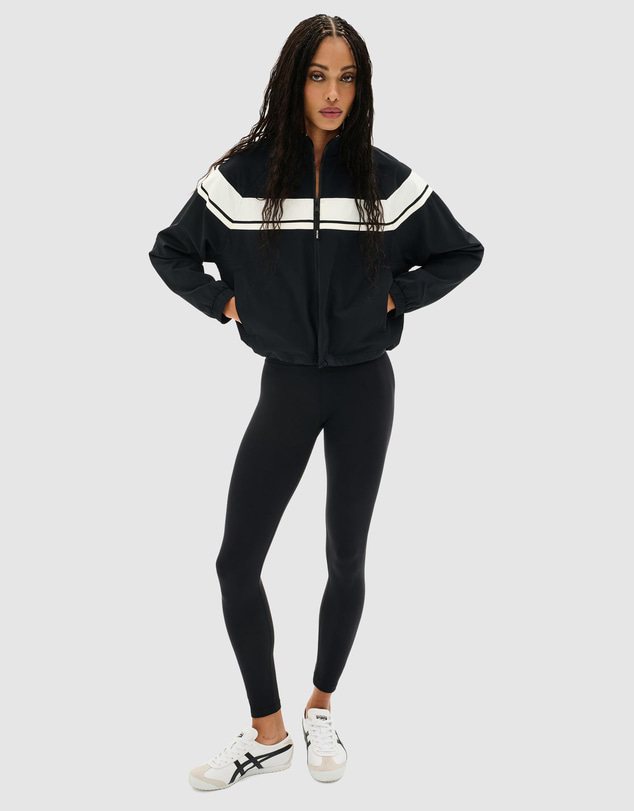 Splits59 - Morrison Nylon Twill Track Jacket
