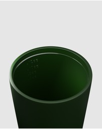 Fressko - Ceramic Lined Camino 12oz Reusable Coffee Cup