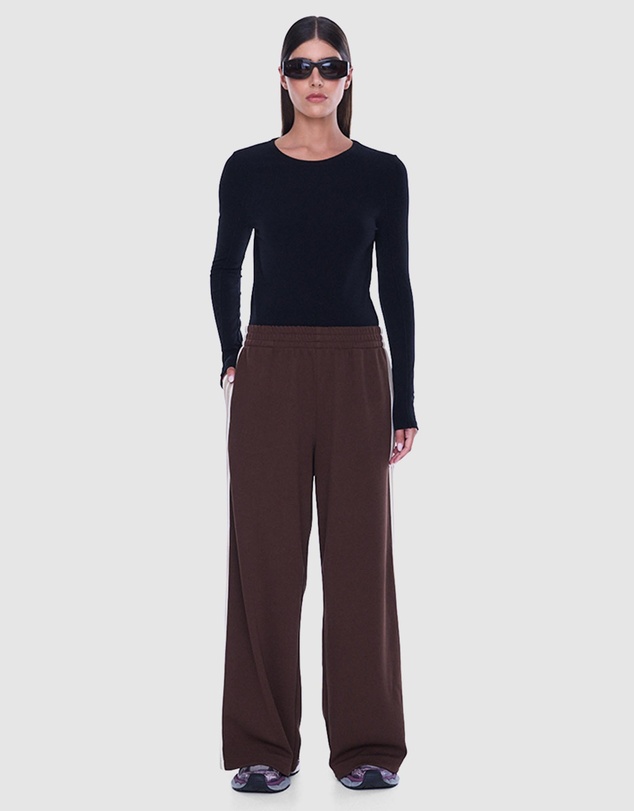 ENA PELLY - Ava EP Relaxed Pants - ICONIC EXCLUSIVE