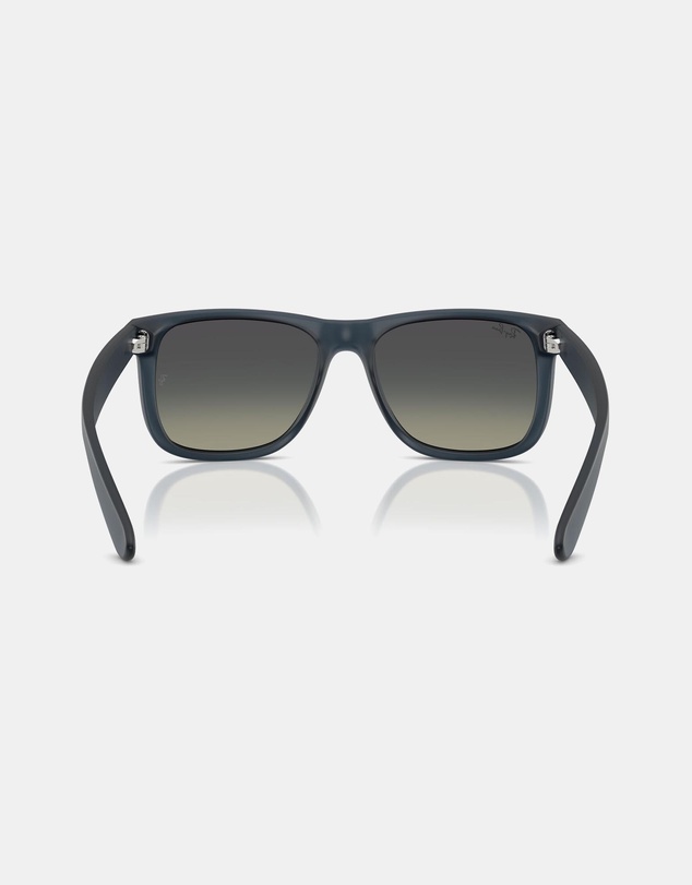 Ray-Ban - RB4165