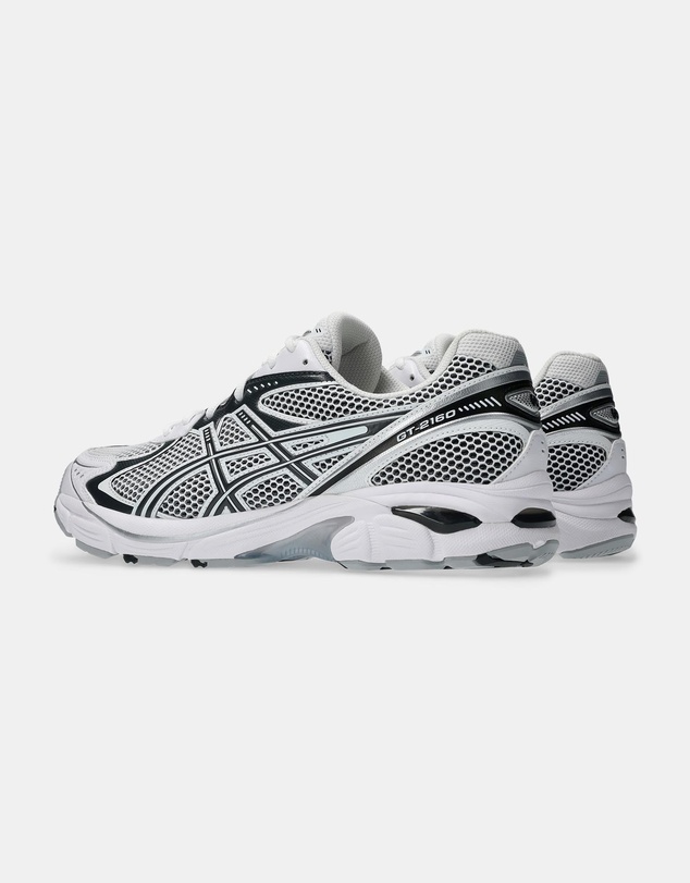 ASICS - GT-2160 - Unisex
