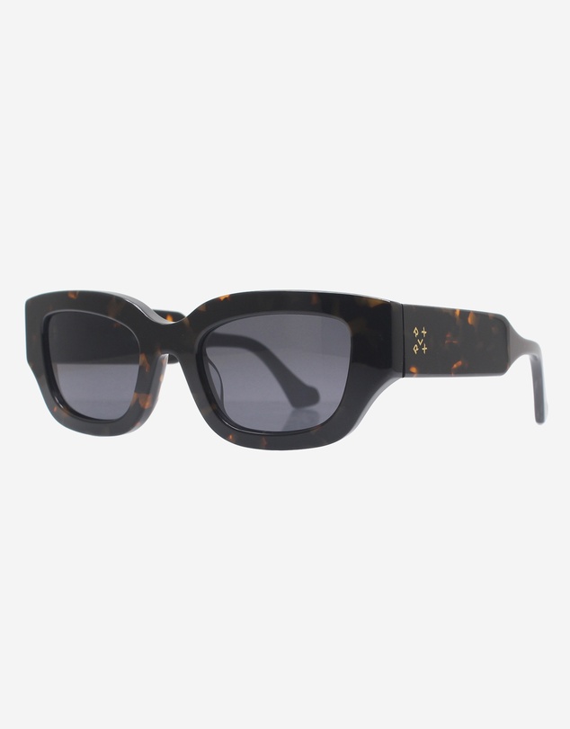 Reality Eyewear - Luxe Eden