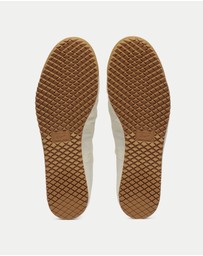 Onitsuka Tiger - Mexico 66 SD Paraty - Unisex