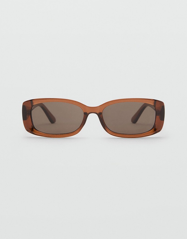 M.N.G - Lilibea Sunglasses