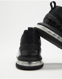Nike - Nike Air Max Alpha Trainer 6 - Men's