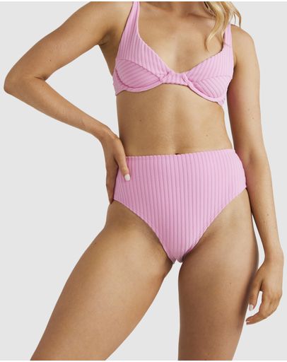 BERRY PINK
