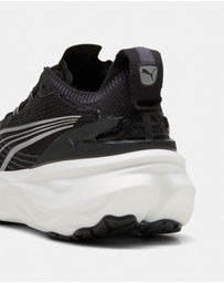 Puma - ForeverRun Nitro 2 - Women's