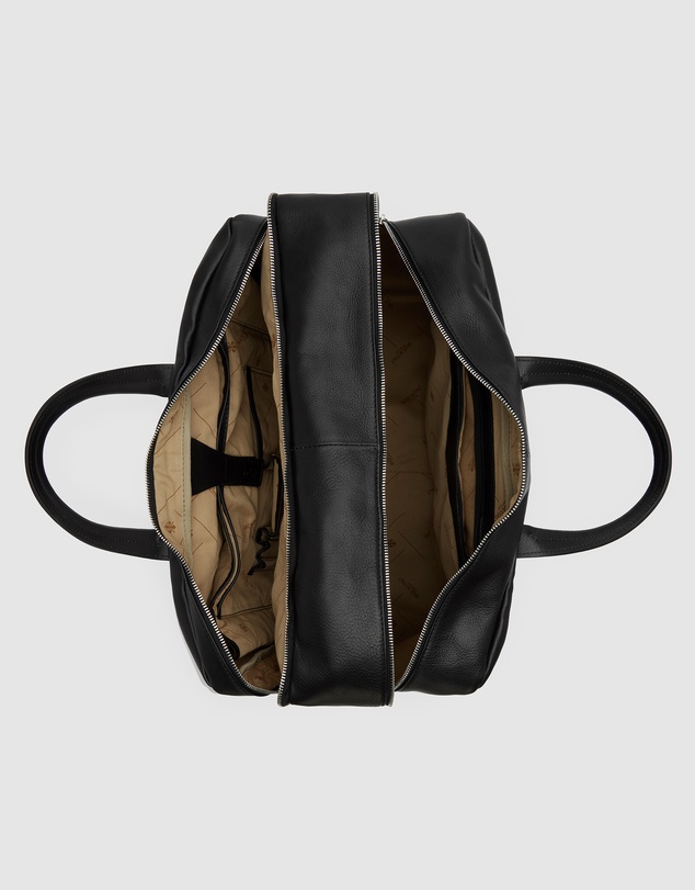 Republic of Florence - The Magellan Matt Black
