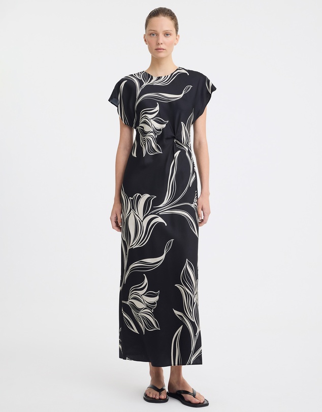Morrison - Candice Dress