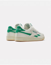 Reebok - Club C Revenge - Women's