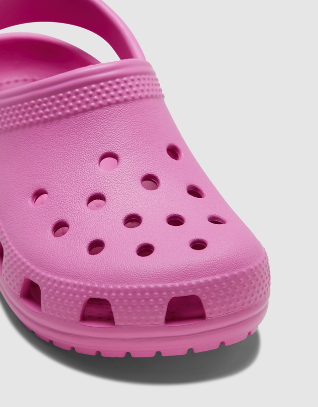 Crocs - Classic Clog Youth