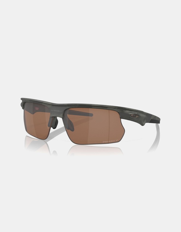 Oakley - Bisphaera